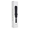 چتر اتوماتیک شیائومی Mijia Automatic Folding ZDS01XM